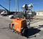 2019 Magnum Pro MLT6SM Towable Light Tower
