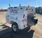 2019 Therm Dynamics TD425 Heater
