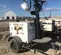 2019 Magnum Pro MLT4200IVF4 Towable Light Tower