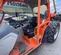 2016 JLG 1055 Forklift