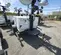 2019 Magnum Pro MLT5080KV Towable Light Tower