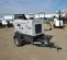 2019 Wacker Neuson G25 T4F Diesel Generator