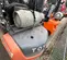 2019 Toyota 8FGU25 Warehouse Forklift