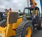 2017 JCB 510-56 Forklift