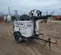 2018 Magnum Pro MLT3060 Towable Light Tower