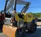2019 Wacker Neuson RD45-140 Drum Roller