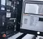 2019 Cummins C60D6R Diesel Generator