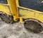 2018 BOMAG BMP8500 Double Drum Roller