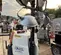 2019 Magnum Pro MLT6SM Towable Light Tower