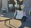 2017 Magnum Pro MLT6SM Towable Light Tower