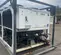2016 TRANE CGAM60 Chiller