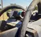 2019 Epiroc EC 120T Attachment