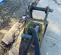 2017 Atlas Copco MB1700 Attachment