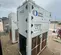 2014 Custom Air Products & Services EU-10-410A