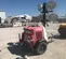 2016 Magnum Pro MLT6SM Towable Light Tower
