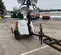 2018 Magnum Pro MLT6SM Towable Light Tower