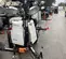 2019 Magnum Pro MLT6SM Towable Light Tower