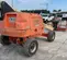 2014 JLG 400S Boom Lift