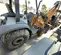 2018 Case 570N EP Wheel Loader