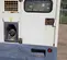 2017 Atlas Copco 70KVAID Diesel Generator