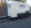2013 Cummins C300D6RG Diesel Generator