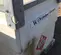 2013 Transcube 20TCG Fuel Tank