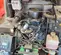 2020 Generac MLT6SKDS Towable Light Tower