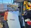 2020 Generac MLT6SKDS Towable Light Tower