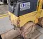 2019 BOMAG BMP8500 Double Drum Roller