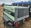 2018 Sullair 185DPQ-KU-T3 Air Compressor
