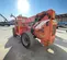 2014 SKYTRAK 8042 Forklift