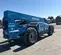 2014 Genie GTH-844 Forklift