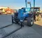 2015 Genie GTH-636 Forklift
