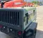 2018 Sullair 185DPQ-KU-T3 Air Compressor