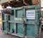 2007 Modern Manufacturing 25 YD VAC RO Box