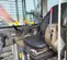 2018 Takeuchi TB280FR Excavator