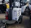 2017 Magnum Pro MLT3060KV Towable Light Tower