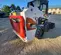 2021 Bobcat S62 Track Loader
