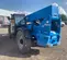 2017 Genie GTH-844D Forklift