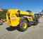 2015 JCB 509-42 S Forklift