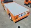 2018 Columbia BC2-L-36 Utility Vehicle