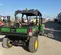 2021 John Deere XUV855M S4 Utility Vehicle