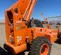2013 XTREME XR2045 Forklift