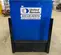 2023 Kustom Power Solutions KPS60-LP/NG Generator