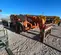 2007 XTREME XRM1254 Forklift
