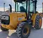 2019 JCB 930-4 Forklift