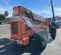 2015 JLG 8042 S Forklift