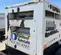 2015 Cummins C200D6R WOG Diesel Generator