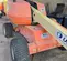 2017 JLG 400S Boom Lift