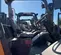 2020 Case 586H Forklift